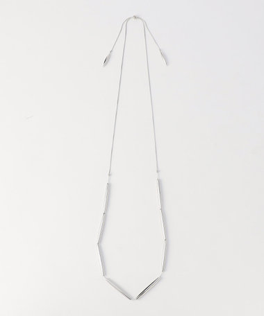 アクセサリ一覧1ページ目｜【WINTER SALE】公式通販｜ファイブ