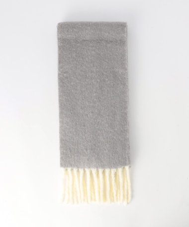 マフラー・ストール一覧1ページ目｜公式通販｜ファイブ