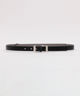 ◎限定　空の境界　両儀式 リバーシブル ベルト 劇場版「空の境界」 - 両儀式 リバーシブル ベルト | AMNIBUS(アムニバス)