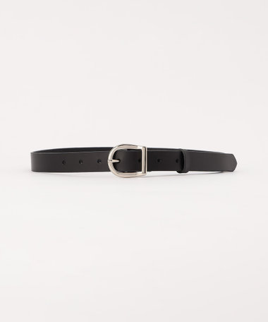 コムサ (COMME CA)公式通販｜ファイブフォックス オンラインストア