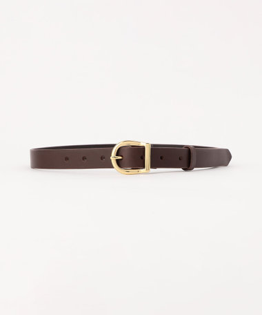 コムサ (COMME CA)公式通販｜ファイブフォックス オンラインストア