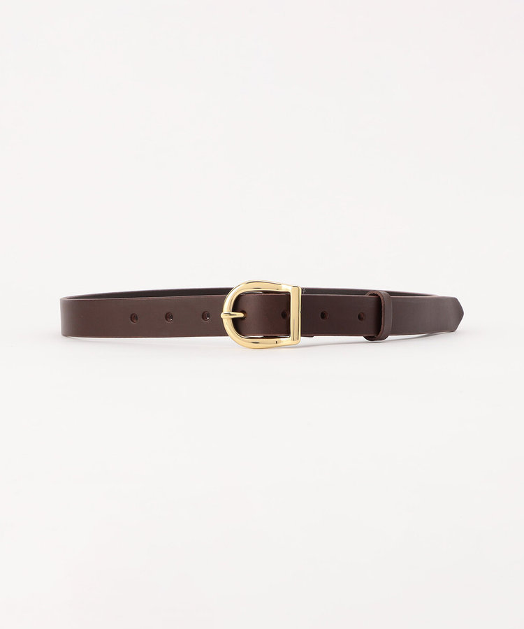 コムサ (COMME CA)公式通販｜ファイブフォックス オンラインストア