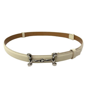 ビット ベルト（15-45YO03-206）｜コムサ（COMME CA）｜【WINTER SALE