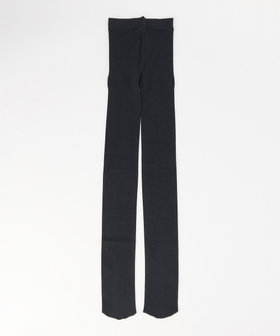 気絶安ッ！【93%OFF】コムサイズム レディース 9号 箱詰め 総額約20万 公式通販｜ファイブフォックス オンラインストア（FIVE FOXes