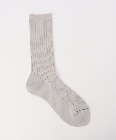 コムサ (COMME CA)【WINTER SALE】公式通販｜ファイブフォックス