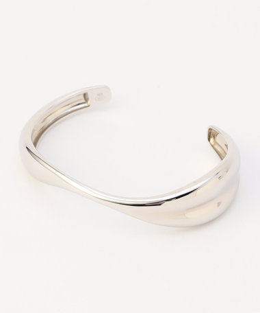 MAESTOSO バングル