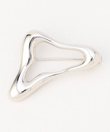 MAESTOSO ブローチ