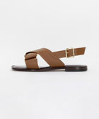 CORSO ROMA, 9 サンダル