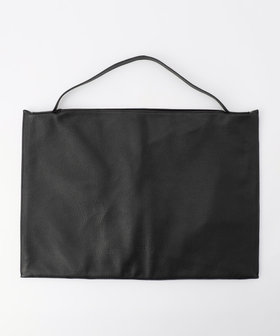 MOFIORA ワンショルダーバッグ