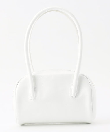 MOFIORA ミニボストンバッグ