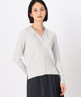 針抜きショートカーディガン trim_fce_item65c1ad2d9d825.jpg