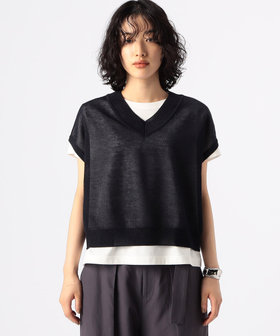 trim_fce_item6690e3460e4de.jpg