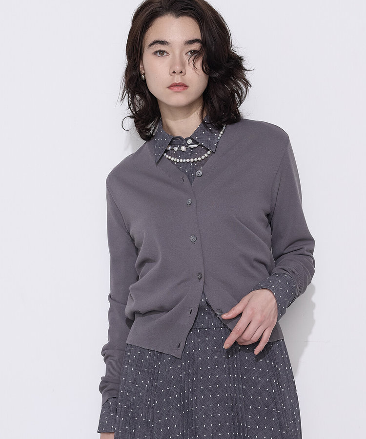 コムサ（COMME CA）｜【WINTER SALE】公式通販｜ファイブフォックス