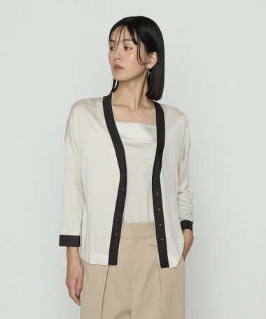 ◾️値下げ◾️コムサデモード　11号　定価78,000円 コムサ (COMME CA)【夏セール開催中】公式通販｜ファイブ