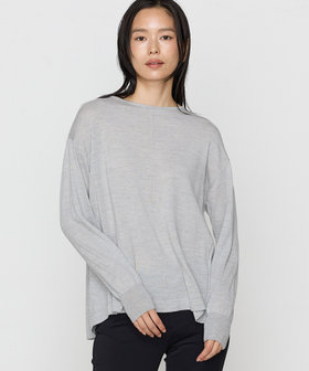 trim_fce_item676d01e8cb14b.jpg
