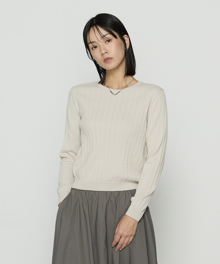 レトロ COMME CA DU MODE ジャケット スカート コムサ（COMME CA）｜スカート一覧1ページ目｜公式通販
