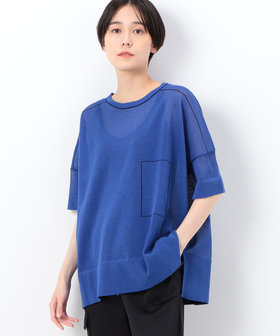 COMME CA (コムサ)公式通販|ファイブフォックス オンライン COMME CA (コムサ)公式通販|ファイブフォックス オンライン