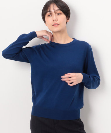 COMME CA（コムサ）｜COMME CA（コムサ）｜WOMEN（ウィメン