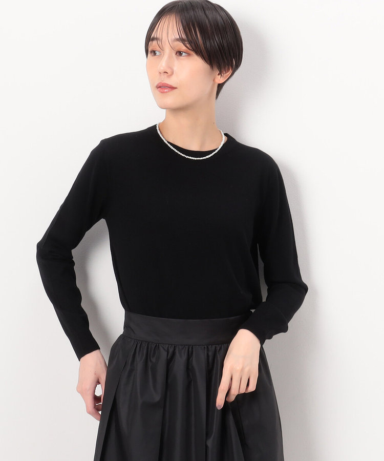 アンサンブル|トップス|NEW ARRIVAL|公式通販|ファイブ アンサンブル|トップス|NEW ARRIVAL|公式通販|ファイブ