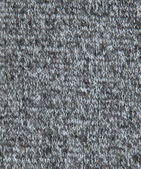 セットアップ対応】ブークレー和紙 Vネックプルオーパー（15-55II11