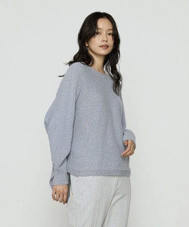 T6575◆春夏◆コムサ最高級ライン ARTISAN アルチザン◆イタリア製MILIOR社生地使用◆2釦ジャケット◆S◆ブラック アルチザンメン (ARTISAN MEN)公式通販｜ファイブフォックス