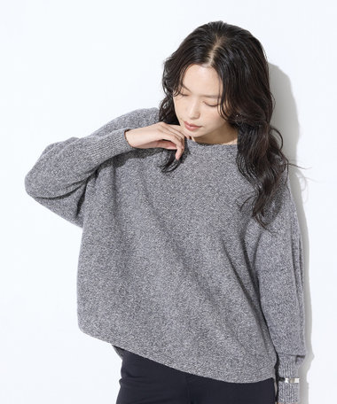 コムサ（COMME CA）｜【WINTER SALE】公式通販｜ファイブフォックス