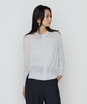 COMSA店舗に入っているブランドＫ.Ｔです。 コムサイズム (COMME CA ISM)【夏セール開催中】公式通販