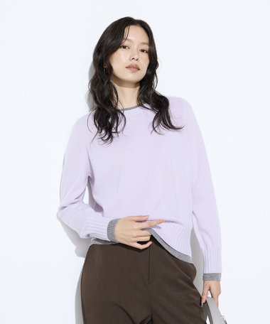 トップス｜ニット一覧1ページ目｜【WINTER SALE】公式通販｜ファイブ