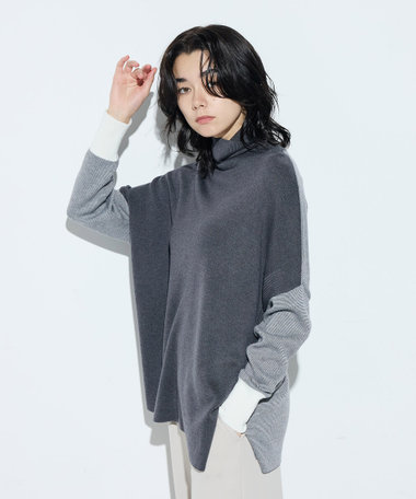 コムサ（COMME CA）｜公式通販｜ファイブフォックス オンラインストア