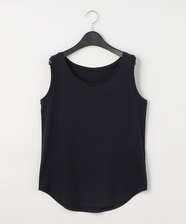 クレンゼフライス タンクトップ