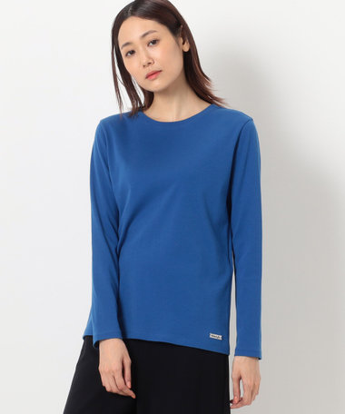 【美品】 β ベータ メリルハイテンション × シフォン テーラード ロングジレ ベータメン（β MEN）｜パンツ一覧1ページ目｜【夏セール開催中