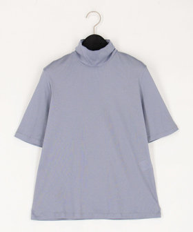 100／2リング糸テレコ プルオーバー trim_fce_item66b2d5e932c58.jpg