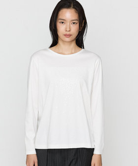 Euos Aquinoさん専用 エコノプラス nocoo in(ノクーイン) BOX 45L 半透明 100枚 0.015mm