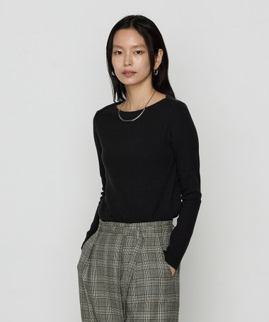 コムサ（COMME CA）｜公式通販｜ファイブフォックス オンラインストア