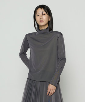 COMME CA DU MODEゆかた綿麻保管品 COMME CA DU MODEゆかた綿麻保管品
