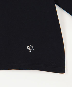 シルケットドライカノコ ポロシャツ（15-60EM06-205）｜コムサ（COMME