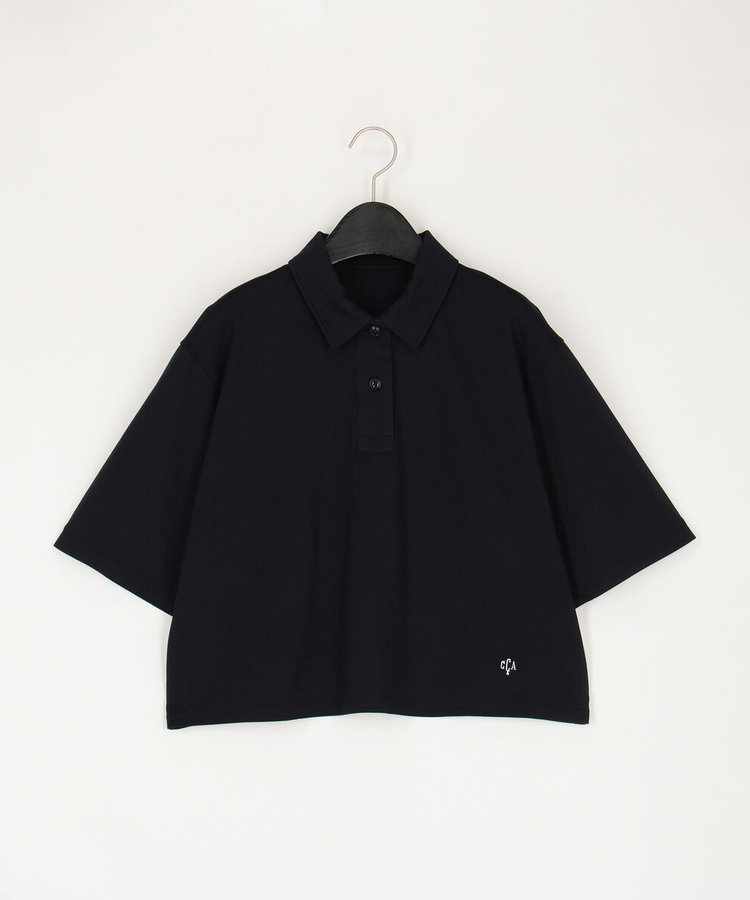 ビビッドカサブランカブラG75ターコイズ TバックLサイズ S＋サイズ】花柄ブラック×桜ピンク 2WAYプラカゴバッグ かご