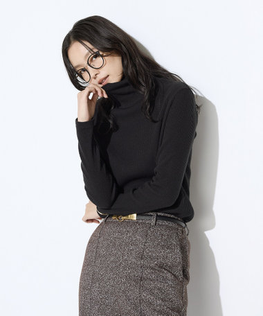 コムサ（COMME CA）｜【WINTER SALE】公式通販｜ファイブフォックス