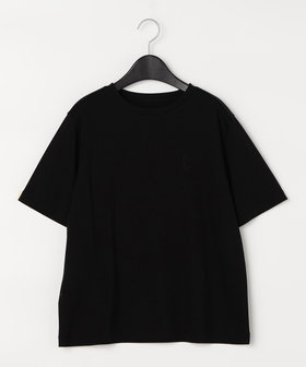 アルビ二スタスムース Tシャツ