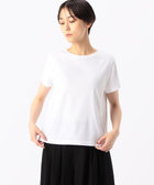 クレンゼフライス Tシャツ