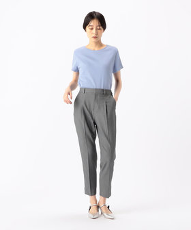 〔 Sサイズ 〕 クレンゼフライス Tシャツ Sサイズ 〕 クレンゼフライス Tシャツ | コムサ(COMME CA