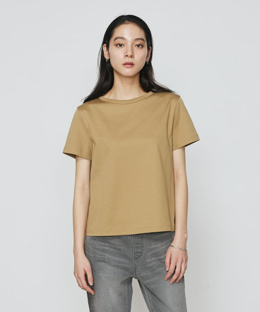 トップス｜COMME CA（コムサ）｜公式通販｜ファイブフォックス