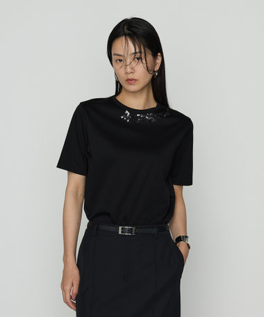 【美品】COMME CA ISM 130cm フォーマル5点セット セットアップ対応】ジャケット(110-130cm)（98-05GG01-204