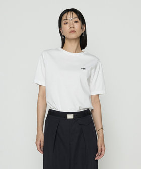 COMME CA DU MODEゆかた 夏セール開催中】公式通販｜ファイブフォックス オンライン