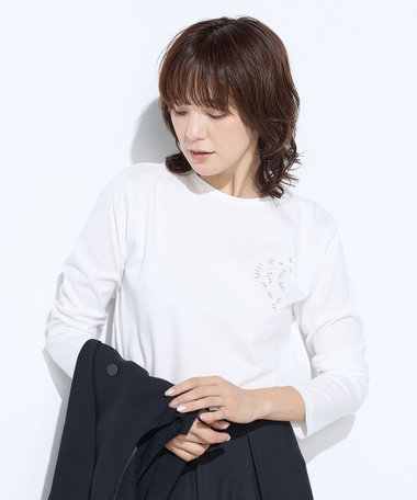 コムサ（COMME CA）｜【WINTER SALE】公式通販｜ファイブフォックス