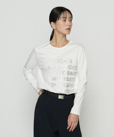か*ま様 美品　Tシャツ　5枚セット　90㎝-100㎝ VINYL グラフィックTシャツ BIG T / さくらいはじめ / 横顔
