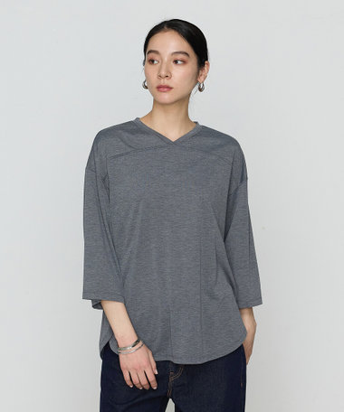 トップス|COMME CA(コムサ)|公式通販|ファイブフォックス トップス|COMME CA(コムサ)|公式通販|ファイブフォックス