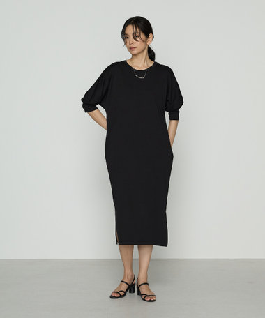 ▪トリココムデギャルソン ブラック ベストフレアワンピース カットデザイン 2025年最新】tricot COMME des GARCONS ベスト・ジレの人気