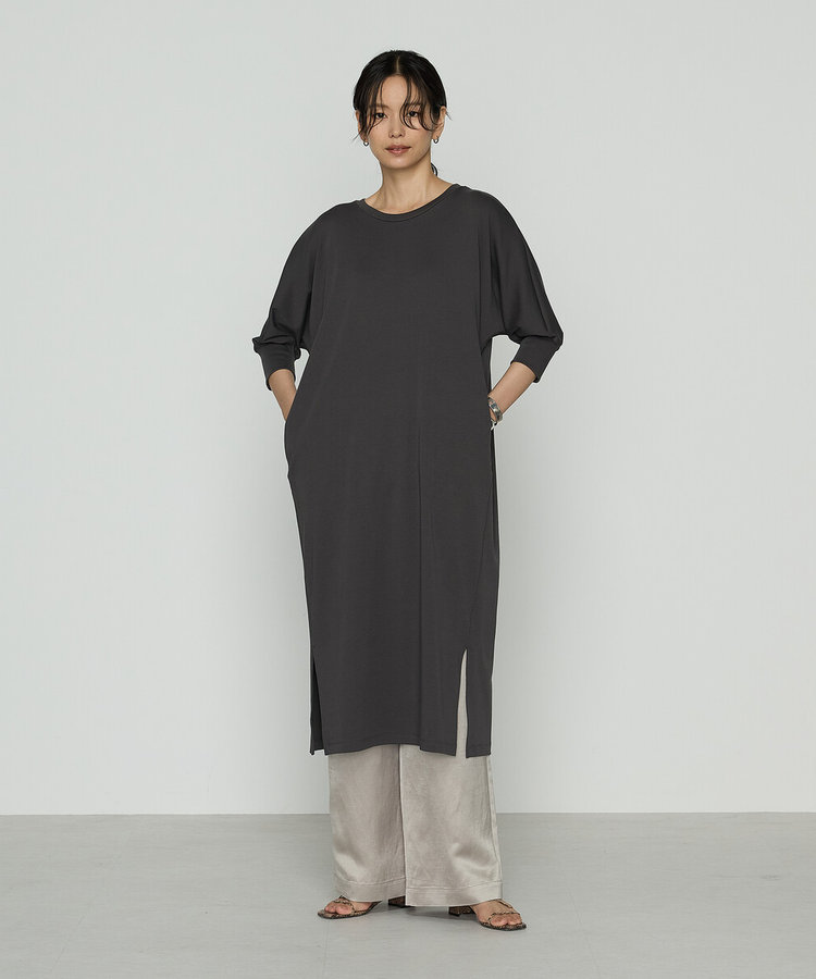 ワンピース｜COMME CA（コムサ）｜公式通販｜ファイブフォックス
