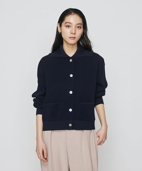 カーディガン｜トップス｜COMME CA ISM（コムサイズム）｜COMME